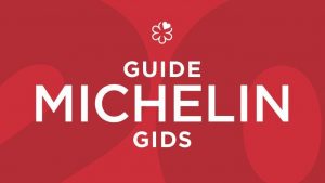 michelin-gids-grab-d2e27a0a
