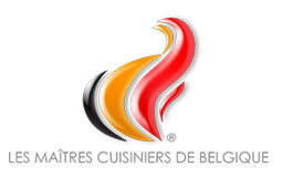 headlogo-meesterkoks-fr